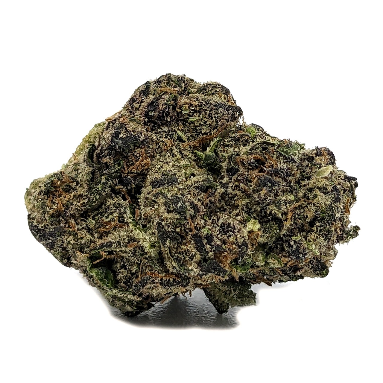 Sticky Icky - THCA Flower 3.5g - All Tiers Sticky Icky - THCA Flower 3.5g - All Tiers